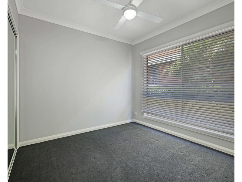 2/1 Creek Street, East Toowoomba QLD 4350