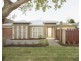2/1 Creek Street, East Toowoomba QLD 4350
