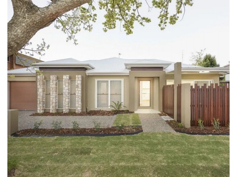 2/1 Creek Street, East Toowoomba QLD 4350