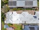 2/1 Creek Street, East Toowoomba QLD 4350