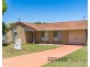 18 Batch Court, Harristown QLD 4350
