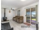 18 Batch Court, Harristown QLD 4350