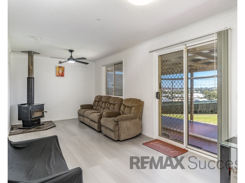 18 Batch Court, Harristown QLD 4350