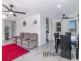 18 Batch Court, Harristown QLD 4350