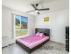 18 Batch Court, Harristown QLD 4350