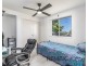 18 Batch Court, Harristown QLD 4350