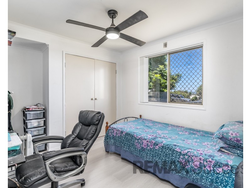 18 Batch Court, Harristown QLD 4350
