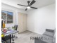 18 Batch Court, Harristown QLD 4350
