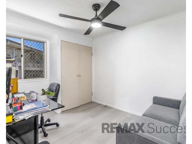 18 Batch Court, Harristown QLD 4350