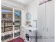 18 Batch Court, Harristown QLD 4350