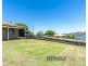 18 Batch Court, Harristown QLD 4350