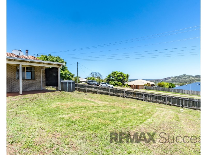 18 Batch Court, Harristown QLD 4350
