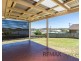 18 Batch Court, Harristown QLD 4350