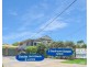 4 Hamwood Steet, Toowoomba City QLD 4350