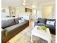 4 Hamwood Steet, Toowoomba City QLD 4350