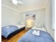 4 Hamwood Steet, Toowoomba City QLD 4350