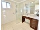 4 Hamwood Steet, Toowoomba City QLD 4350