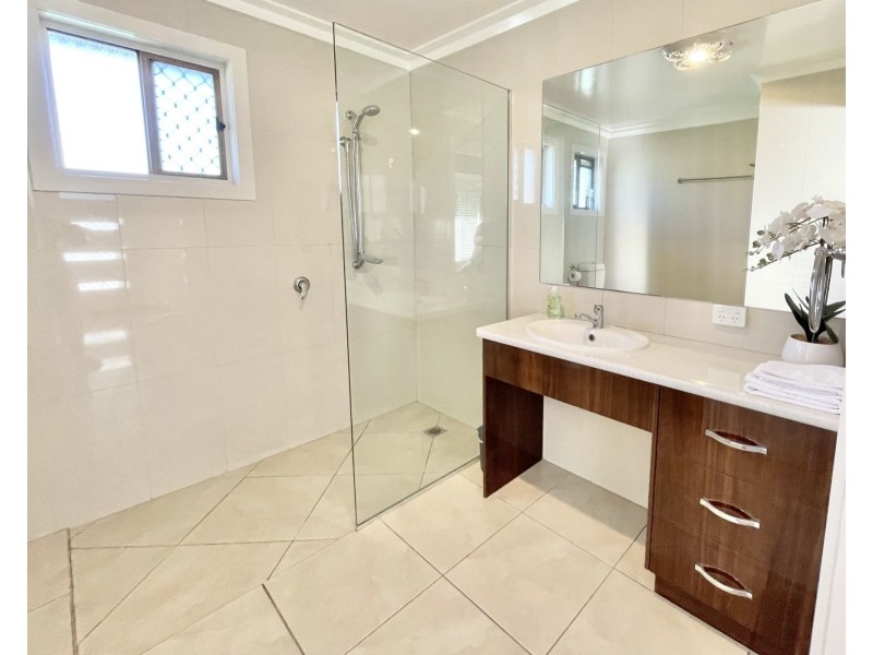 4 Hamwood Steet, Toowoomba City QLD 4350