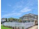 4 Hamwood Steet, Toowoomba City QLD 4350