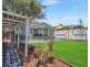 4 Hamwood Steet, Toowoomba City QLD 4350