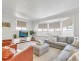 4 Hamwood Steet, Toowoomba City QLD 4350