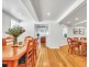 4 Hamwood Steet, Toowoomba City QLD 4350
