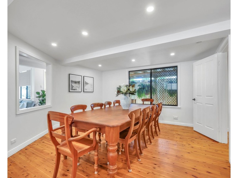 4 Hamwood Steet, Toowoomba City QLD 4350