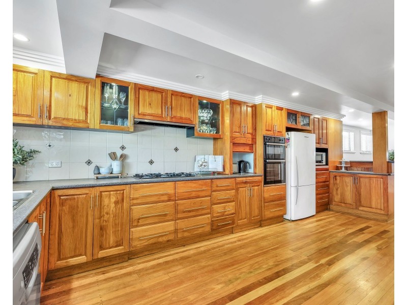 4 Hamwood Steet, Toowoomba City QLD 4350
