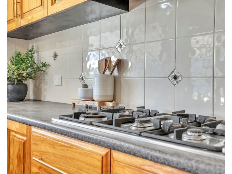 4 Hamwood Steet, Toowoomba City QLD 4350
