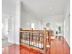 4 Hamwood Steet, Toowoomba City QLD 4350