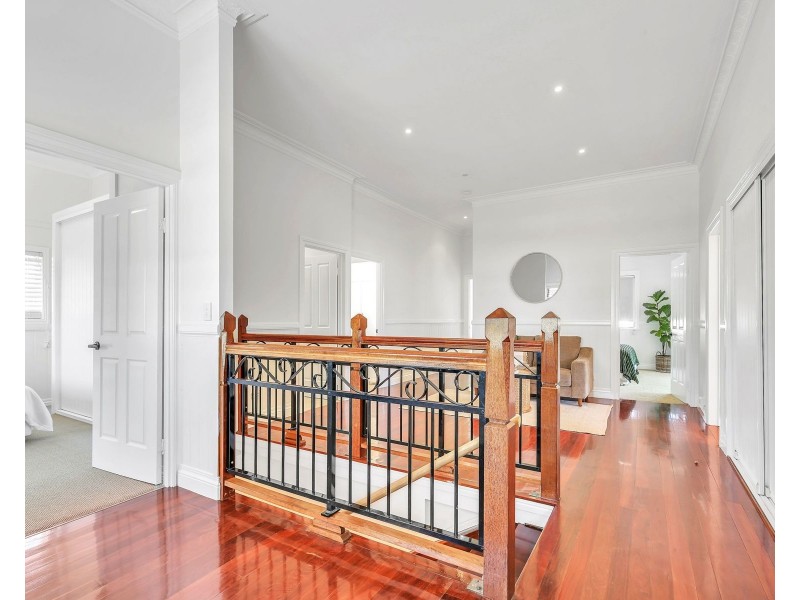 4 Hamwood Steet, Toowoomba City QLD 4350