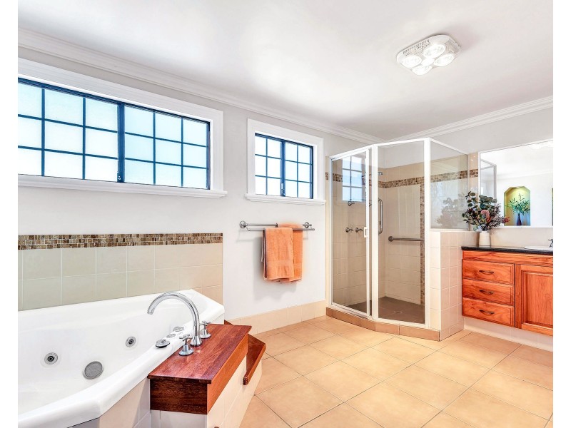4 Hamwood Steet, Toowoomba City QLD 4350
