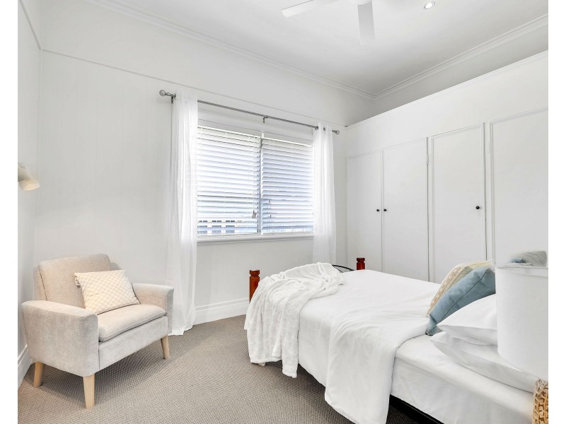 4 Hamwood Steet, Toowoomba City QLD 4350