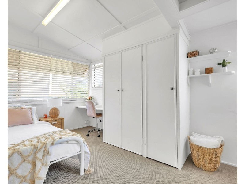 4 Hamwood Steet, Toowoomba City QLD 4350