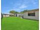 4 Hamwood Steet, Toowoomba City QLD 4350