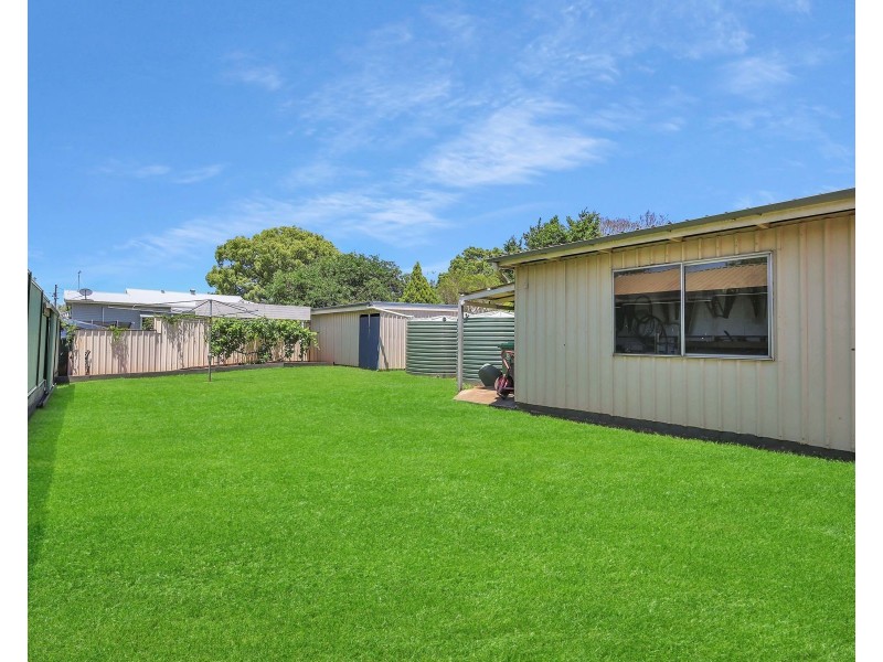4 Hamwood Steet, Toowoomba City QLD 4350