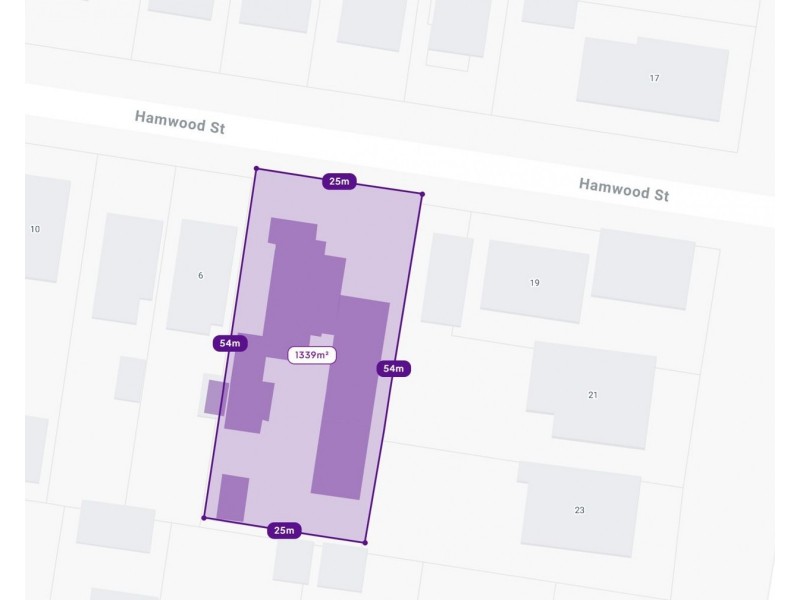 4 Hamwood Steet, Toowoomba City QLD 4350