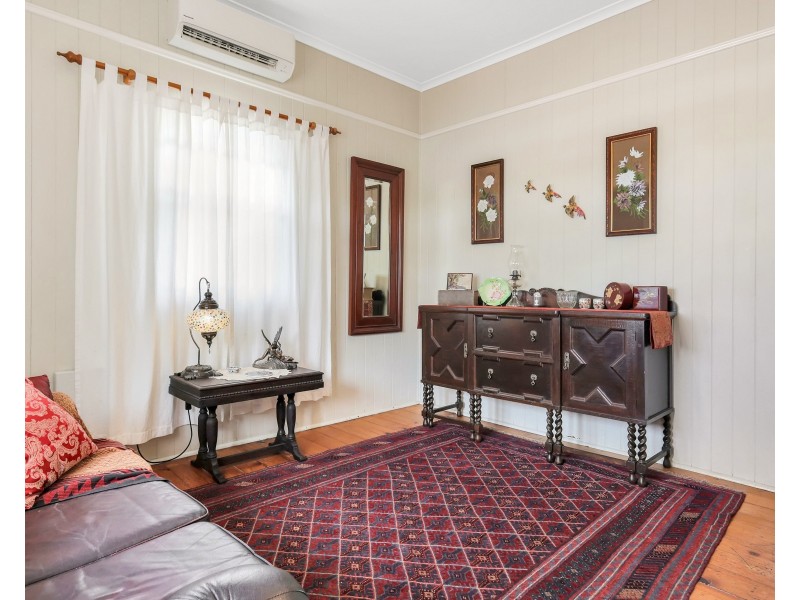 47 Suffolk Street, Rangeville QLD 4350