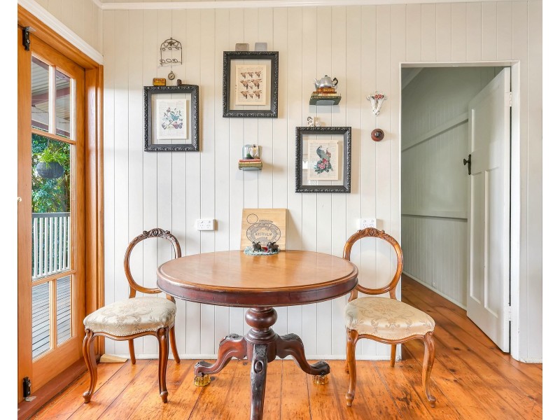 47 Suffolk Street, Rangeville QLD 4350