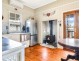 47 Suffolk Street, Rangeville QLD 4350