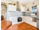 47 Suffolk Street, Rangeville QLD 4350