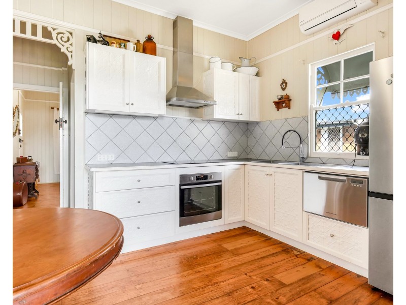 47 Suffolk Street, Rangeville QLD 4350
