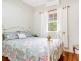47 Suffolk Street, Rangeville QLD 4350