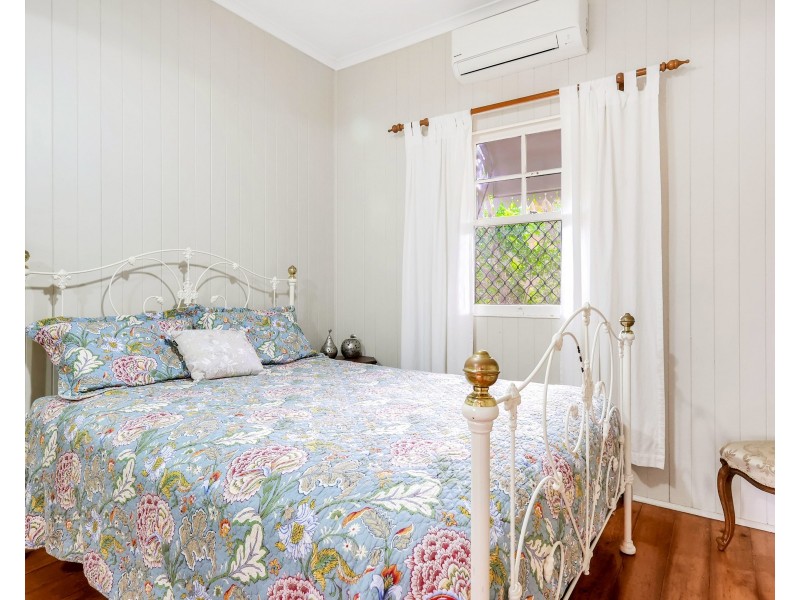 47 Suffolk Street, Rangeville QLD 4350
