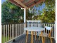 47 Suffolk Street, Rangeville QLD 4350