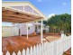 47 Suffolk Street, Rangeville QLD 4350