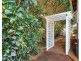 47 Suffolk Street, Rangeville QLD 4350