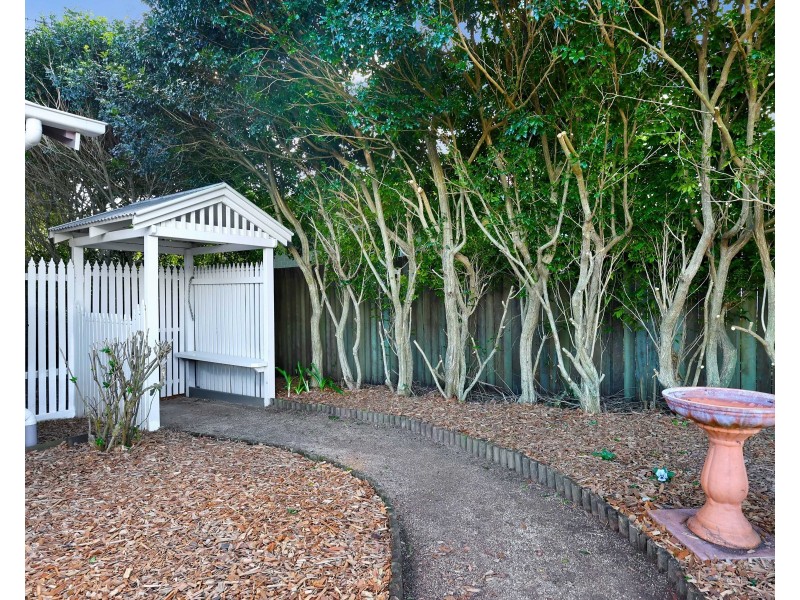 47 Suffolk Street, Rangeville QLD 4350