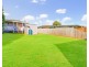 47 Suffolk Street, Rangeville QLD 4350