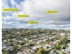 47 Suffolk Street, Rangeville QLD 4350